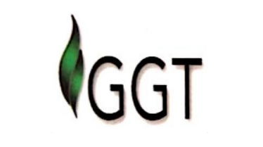 上海格旭環?？萍加邢薰? title=